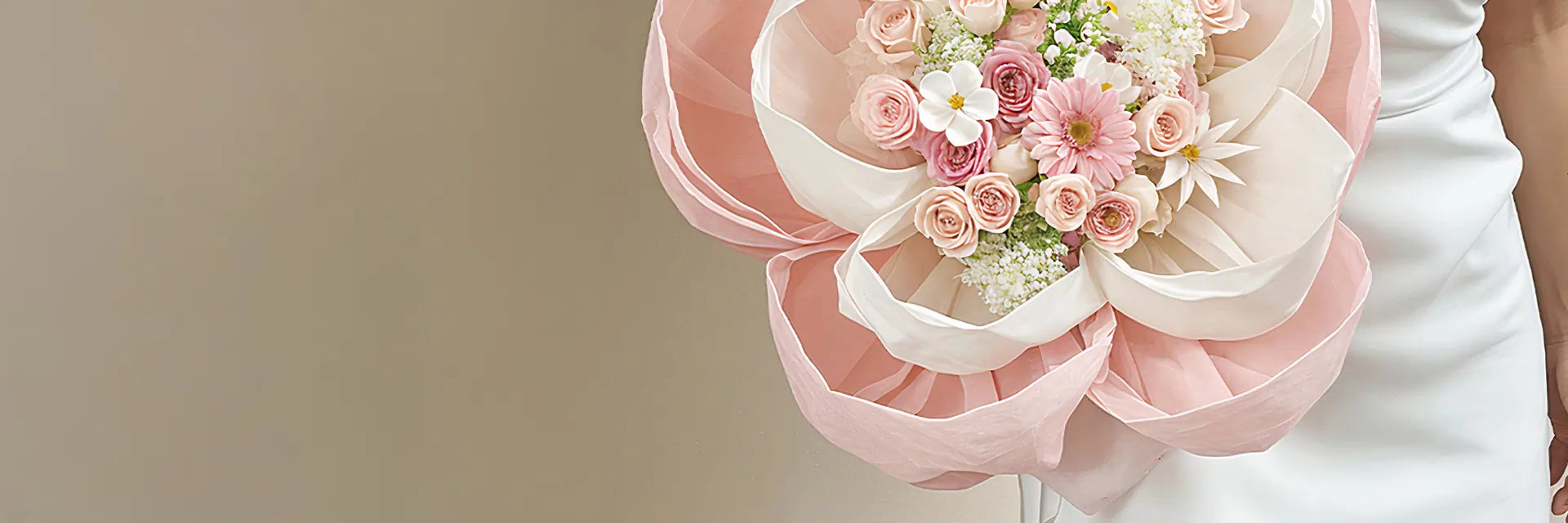 Qixi Chinese Valentine's Day