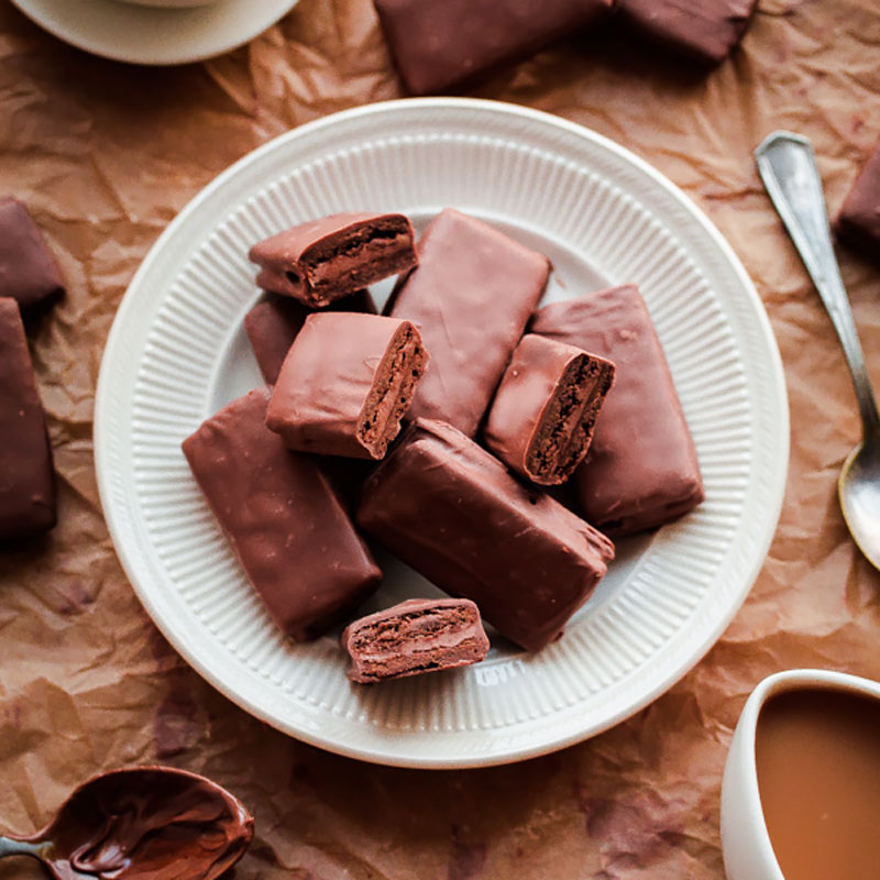 Biscuits Tim Tam