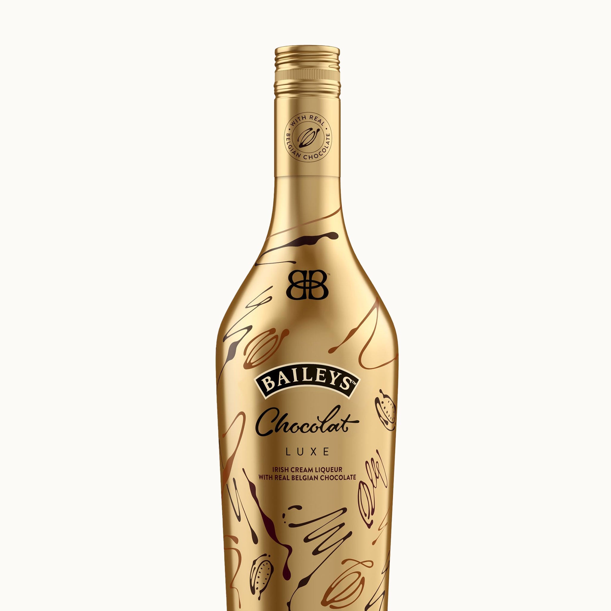 Baileys Chocolate Luxe