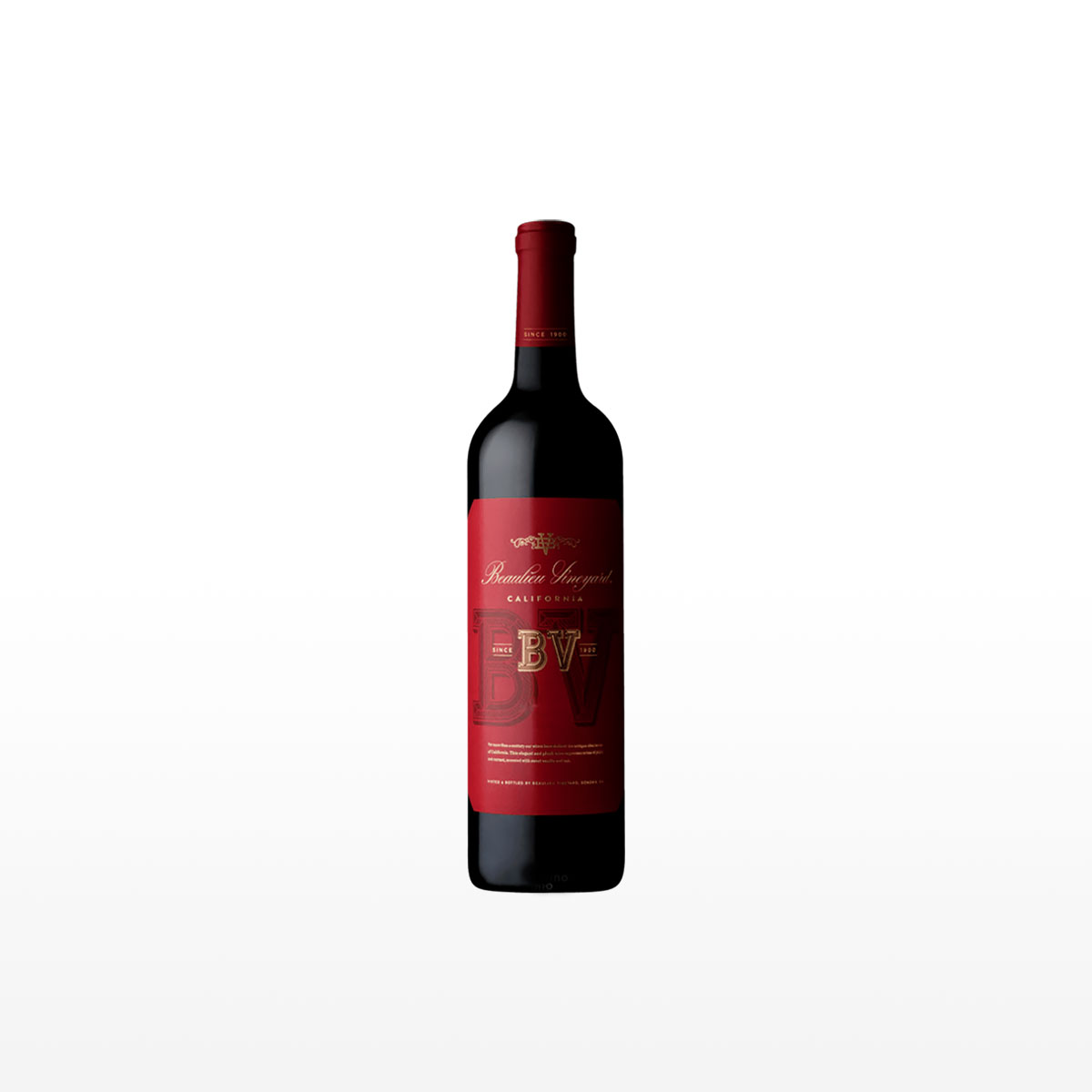 BV Californie Cabernet Sauvignon