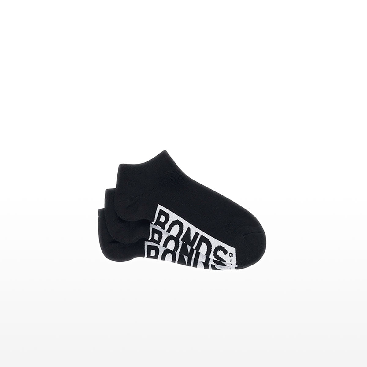 Bonds Women's Active Socks