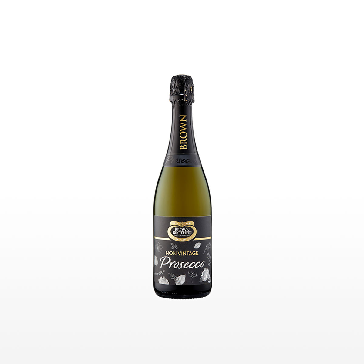 Brown Brothers Prosecco