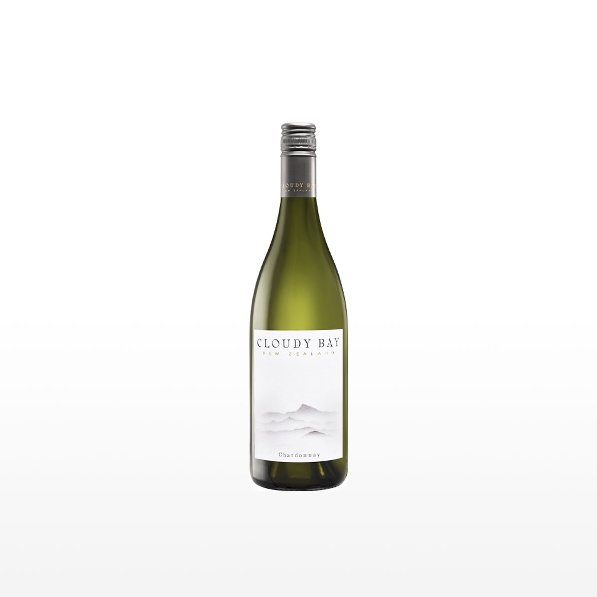 Cloudy Bay Chardonnay