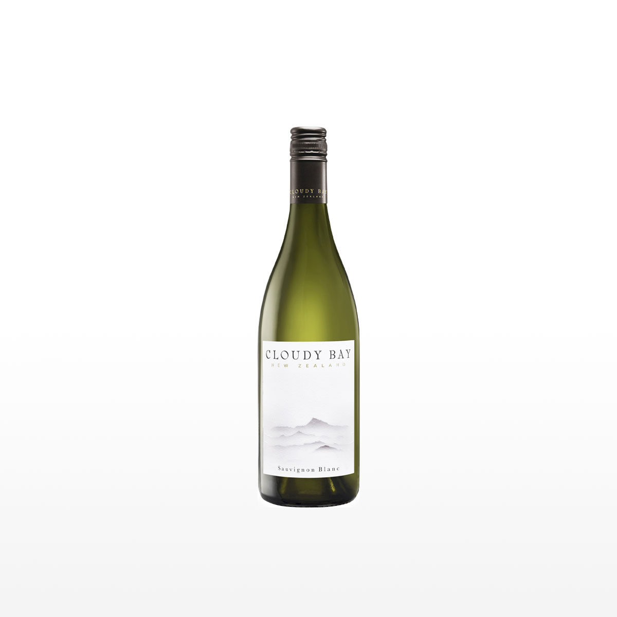 Cloudy Bay Sauvignon Blanc