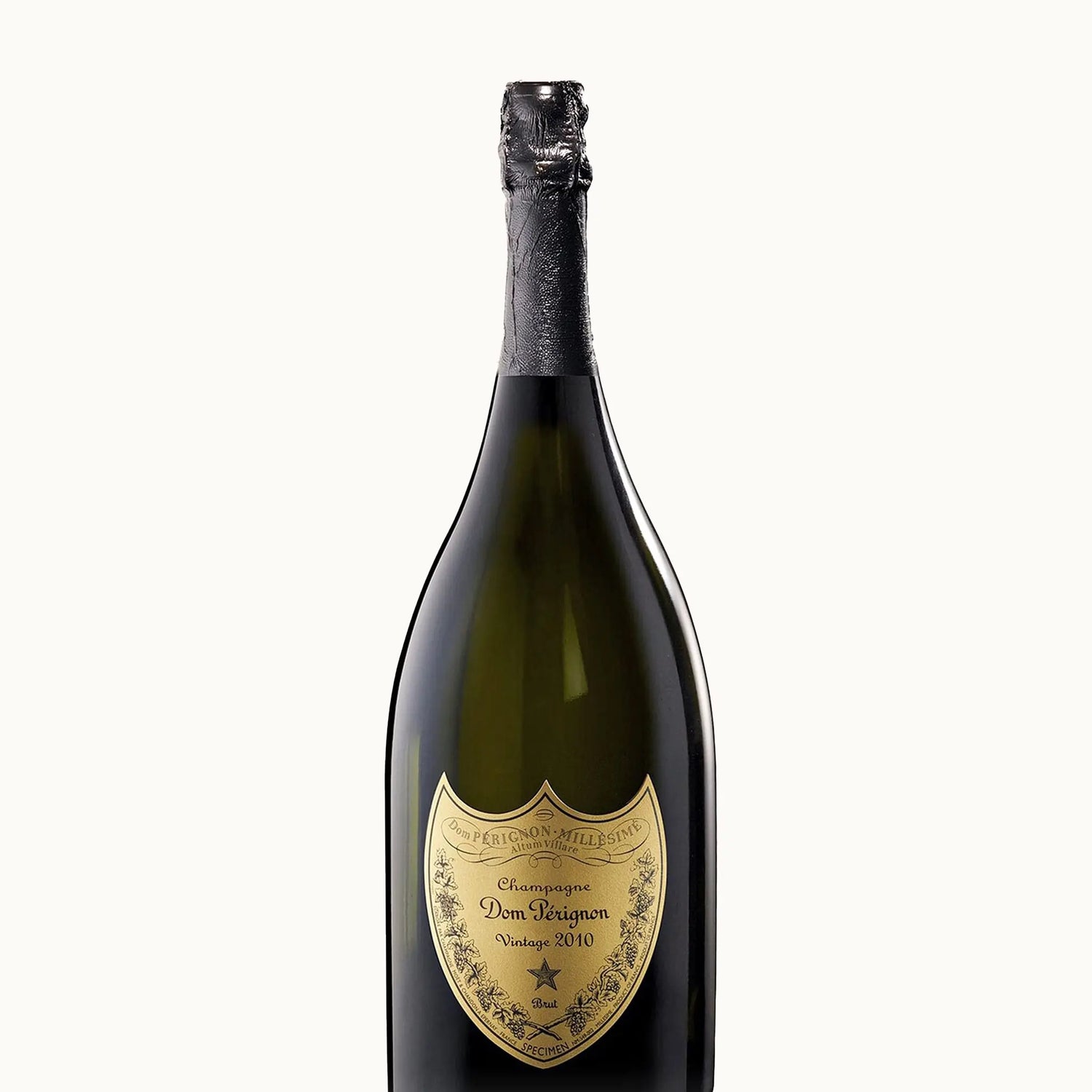 Dom Pérignon Brut