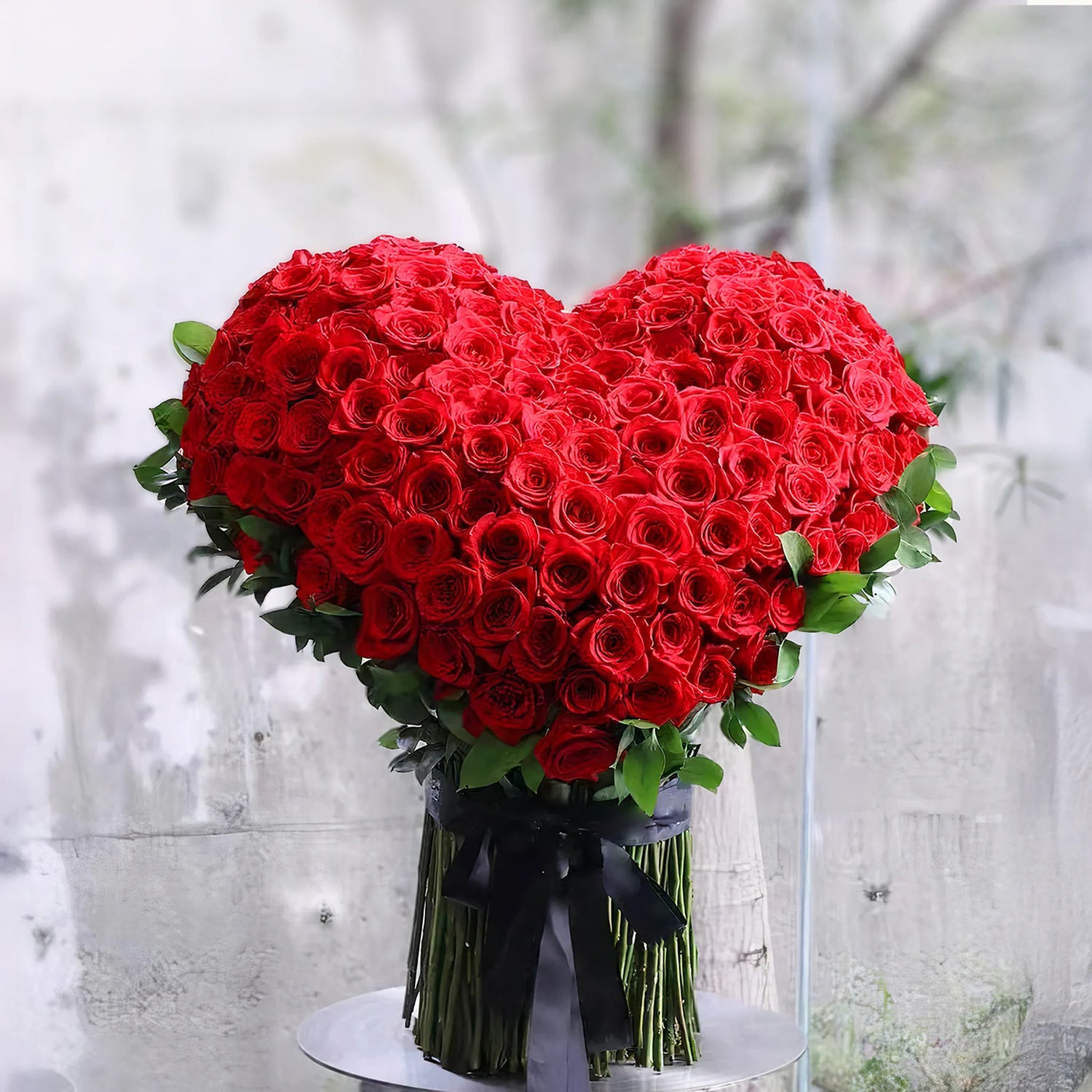 Forever Yours Bouquet