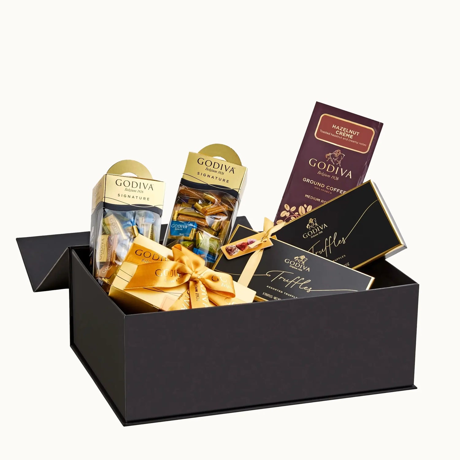 Office Cheers Hamper