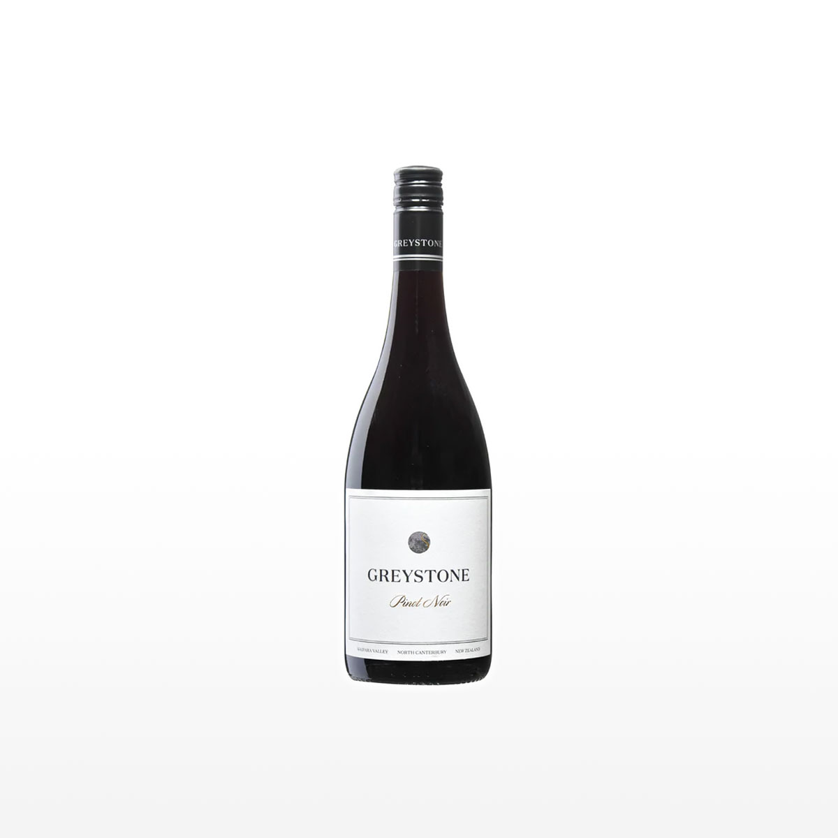 Pinot Noir Greystone