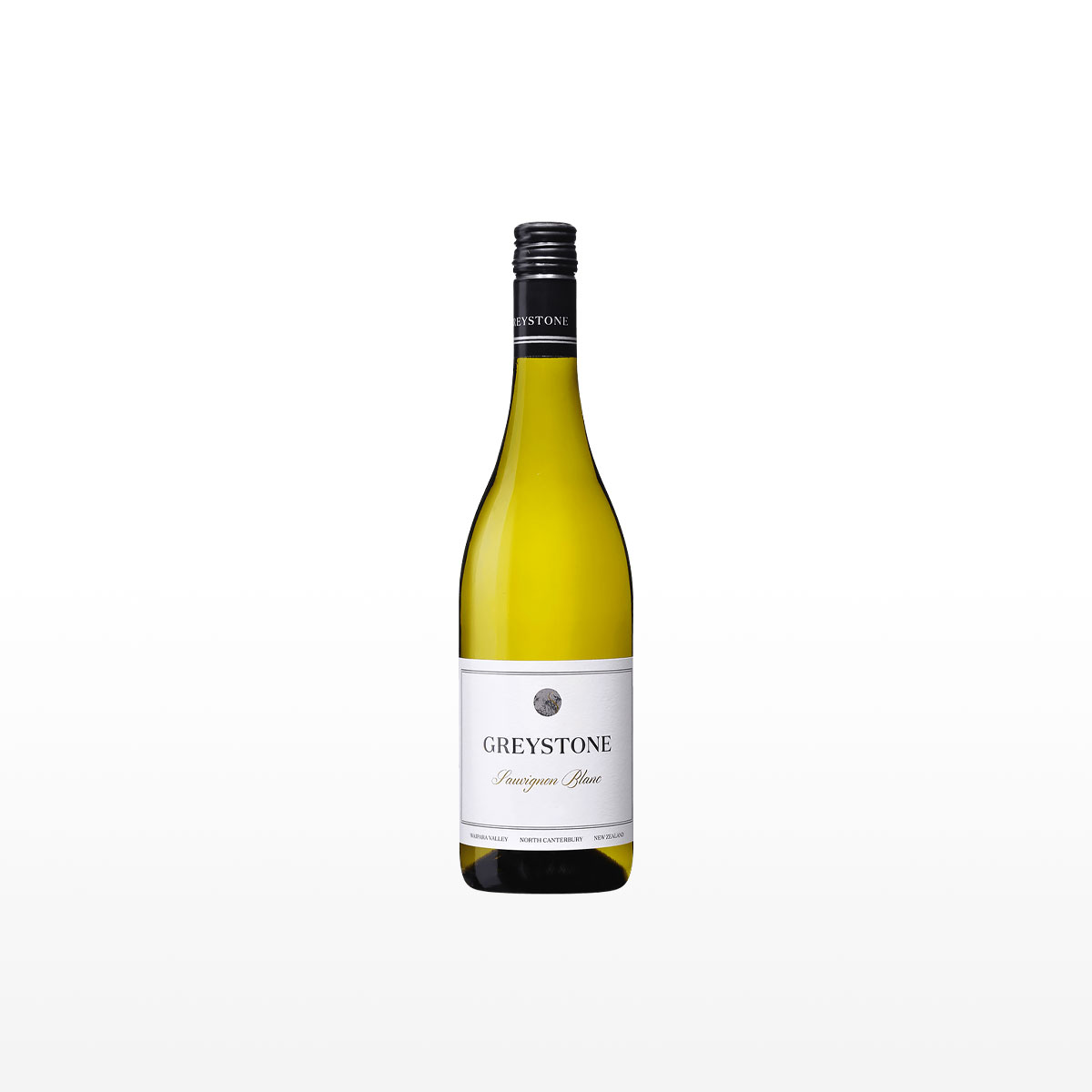 Greystone Sauvignon Blanc