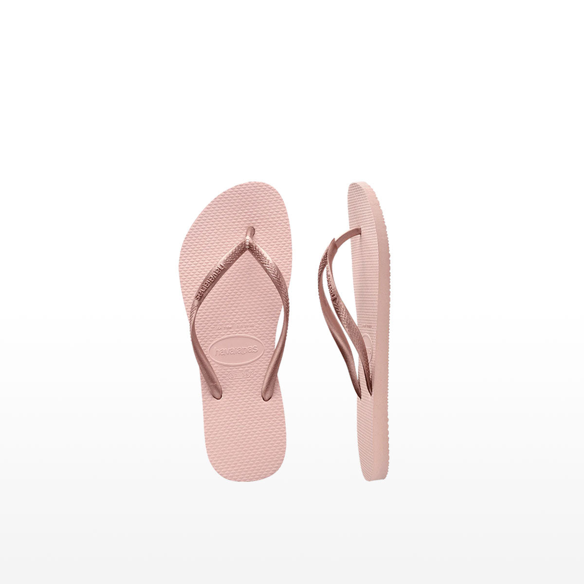 Havaianas Sandals