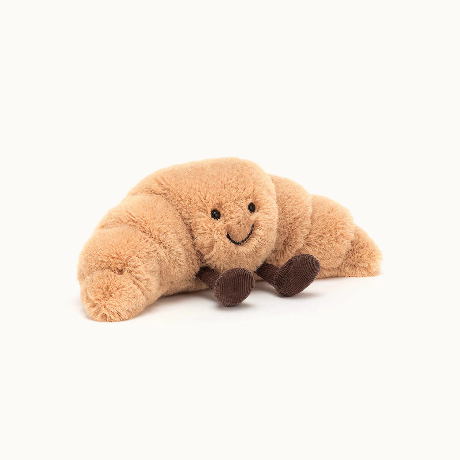 Amuseables Croissant