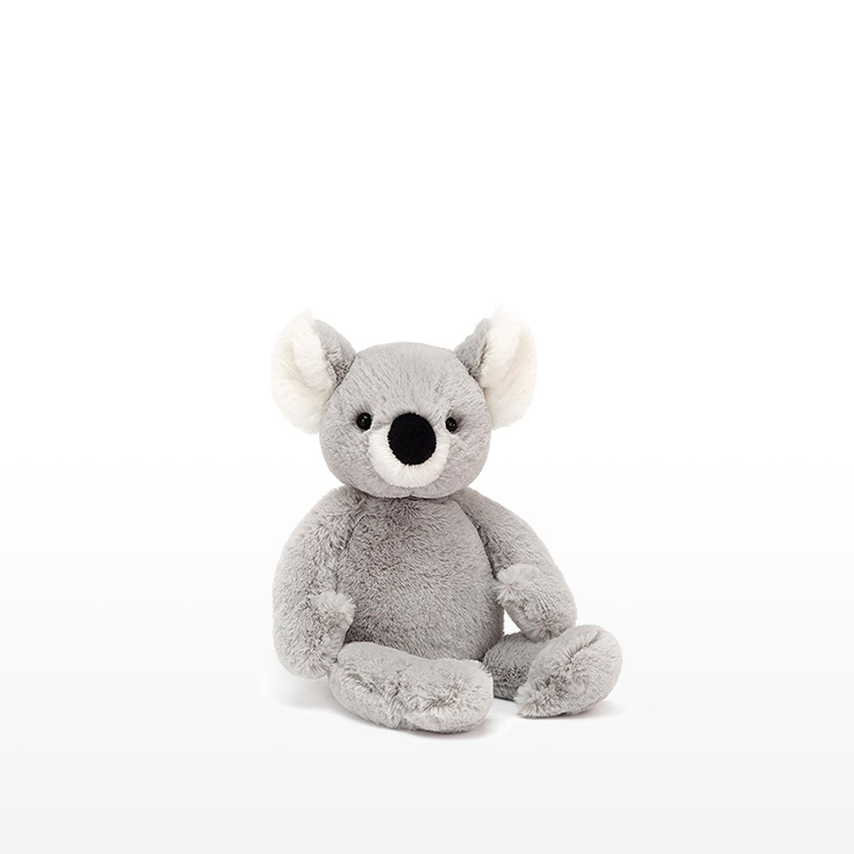 Beji Koala