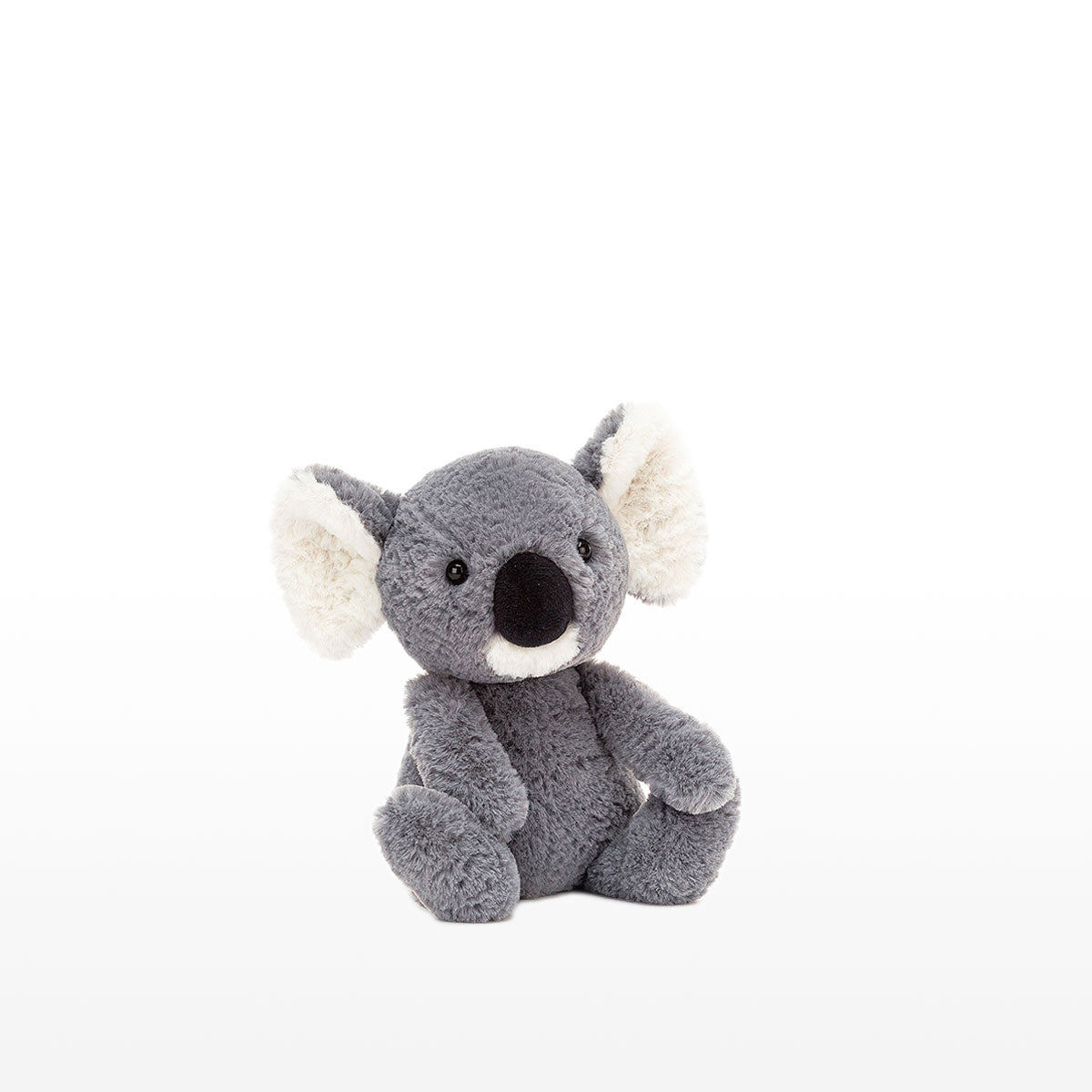 Tumbleturf Koala