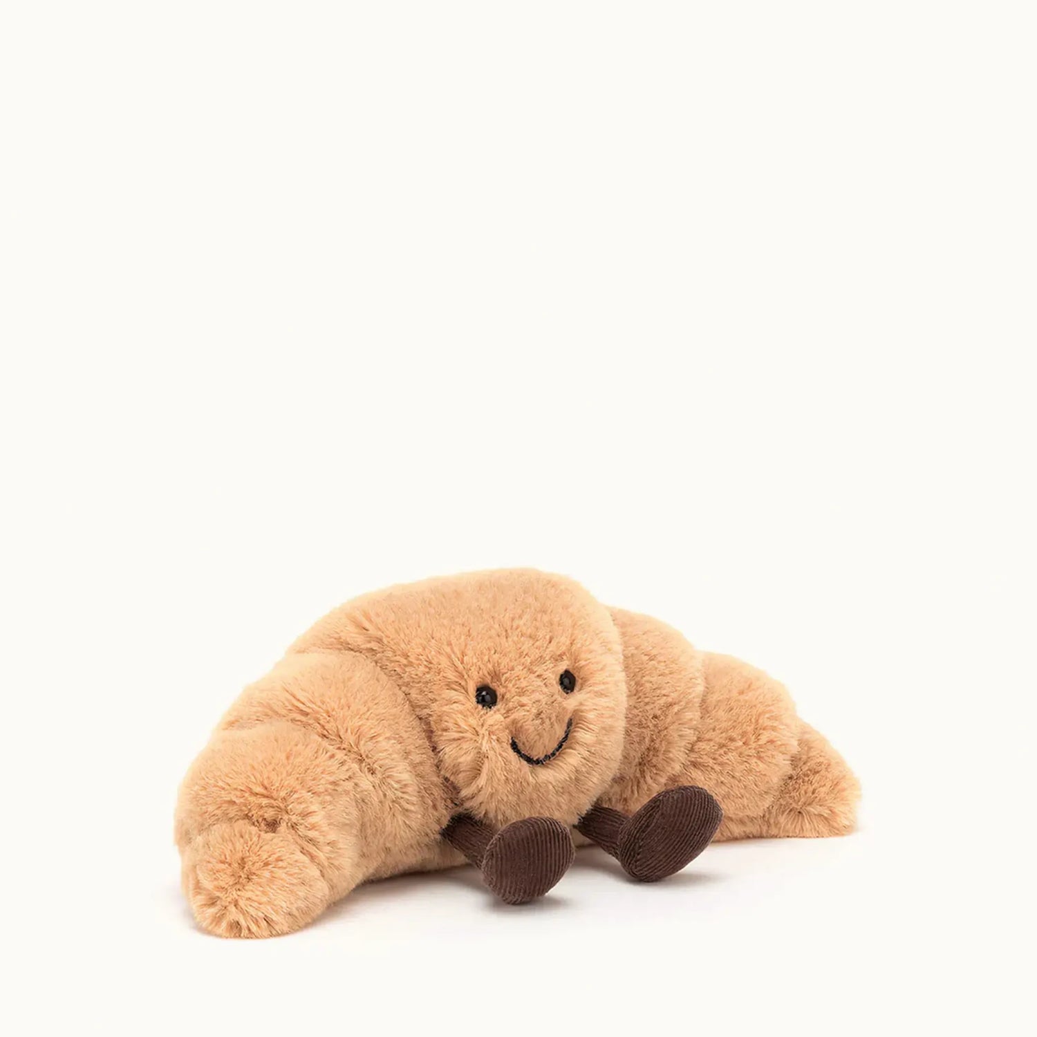 Amuseables Croissant