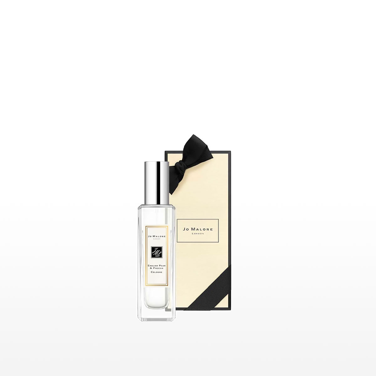 Cologne Poire Anglaise &amp; Freesia