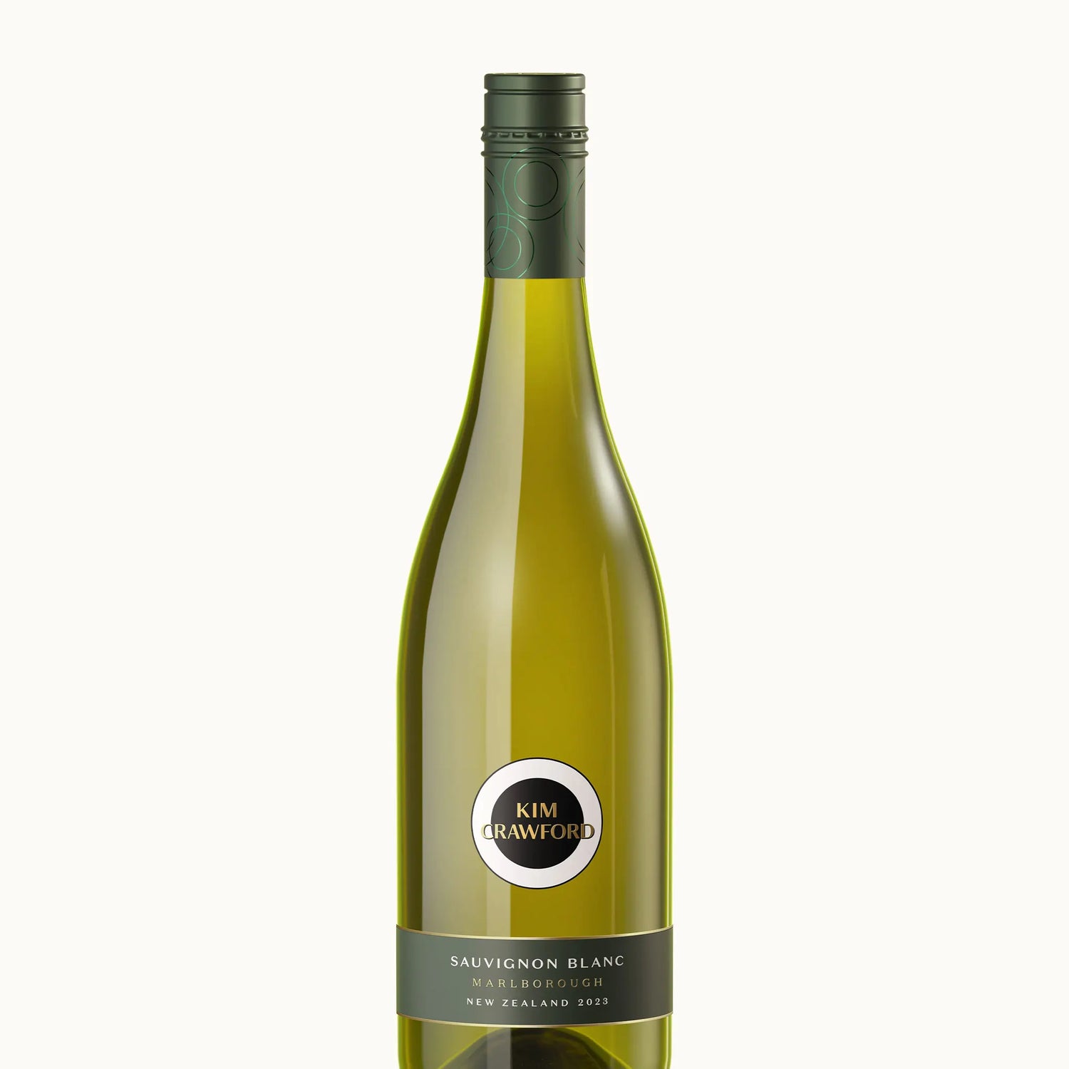 Kim Crawford Sauvignon Blanc