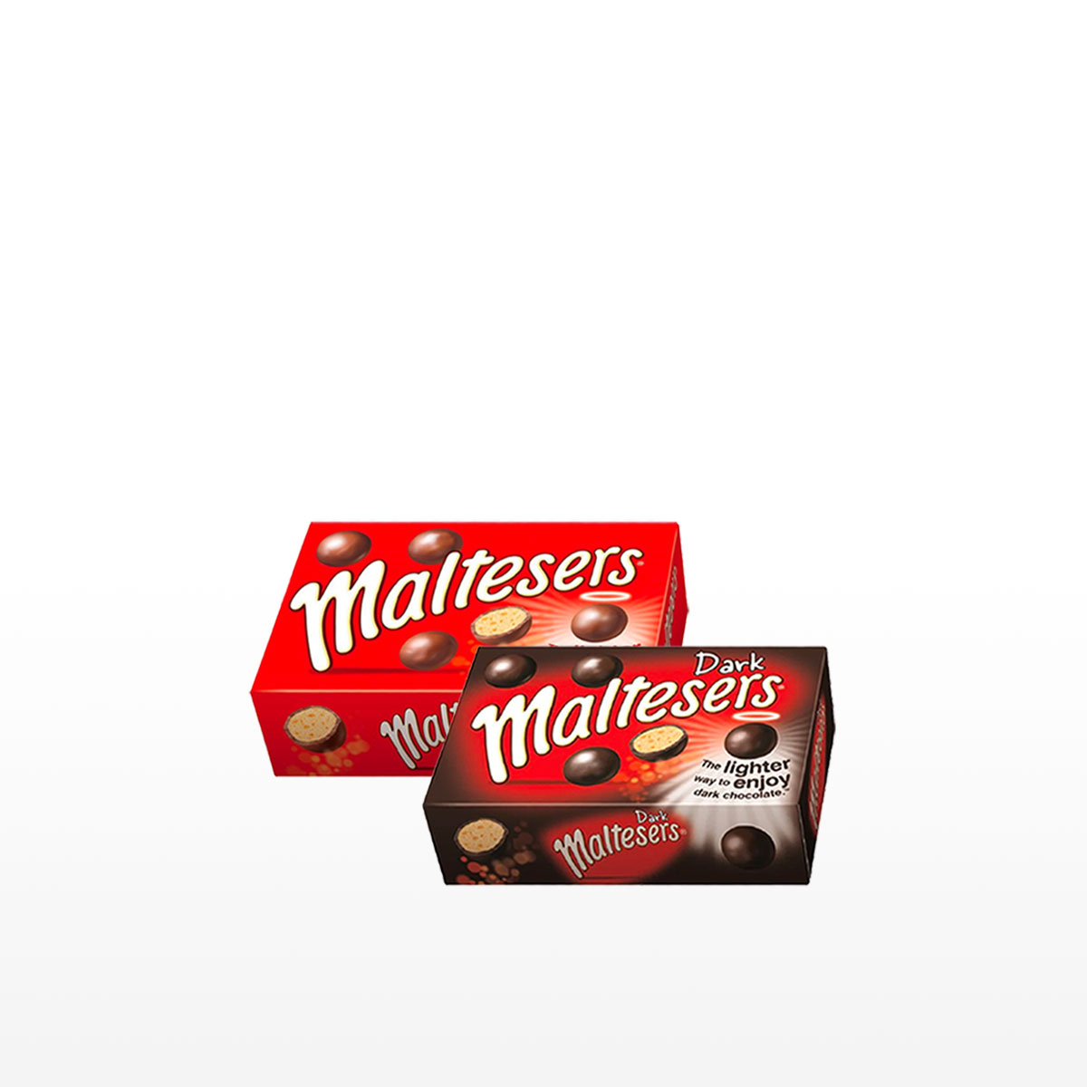 Maltesers Assorted Chocolate Box