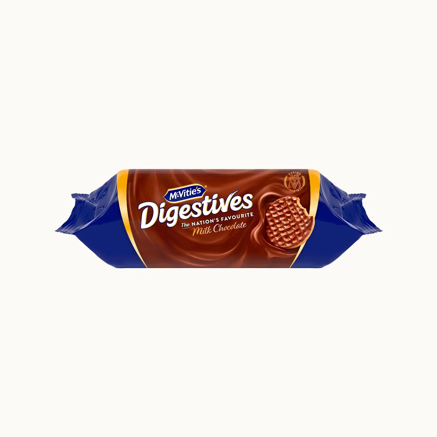 Digestives Biscuit