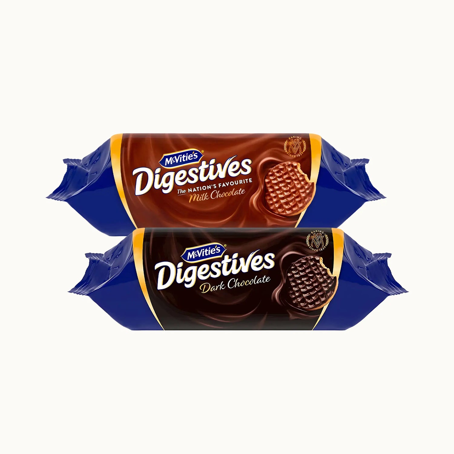 Digestives Biscuit