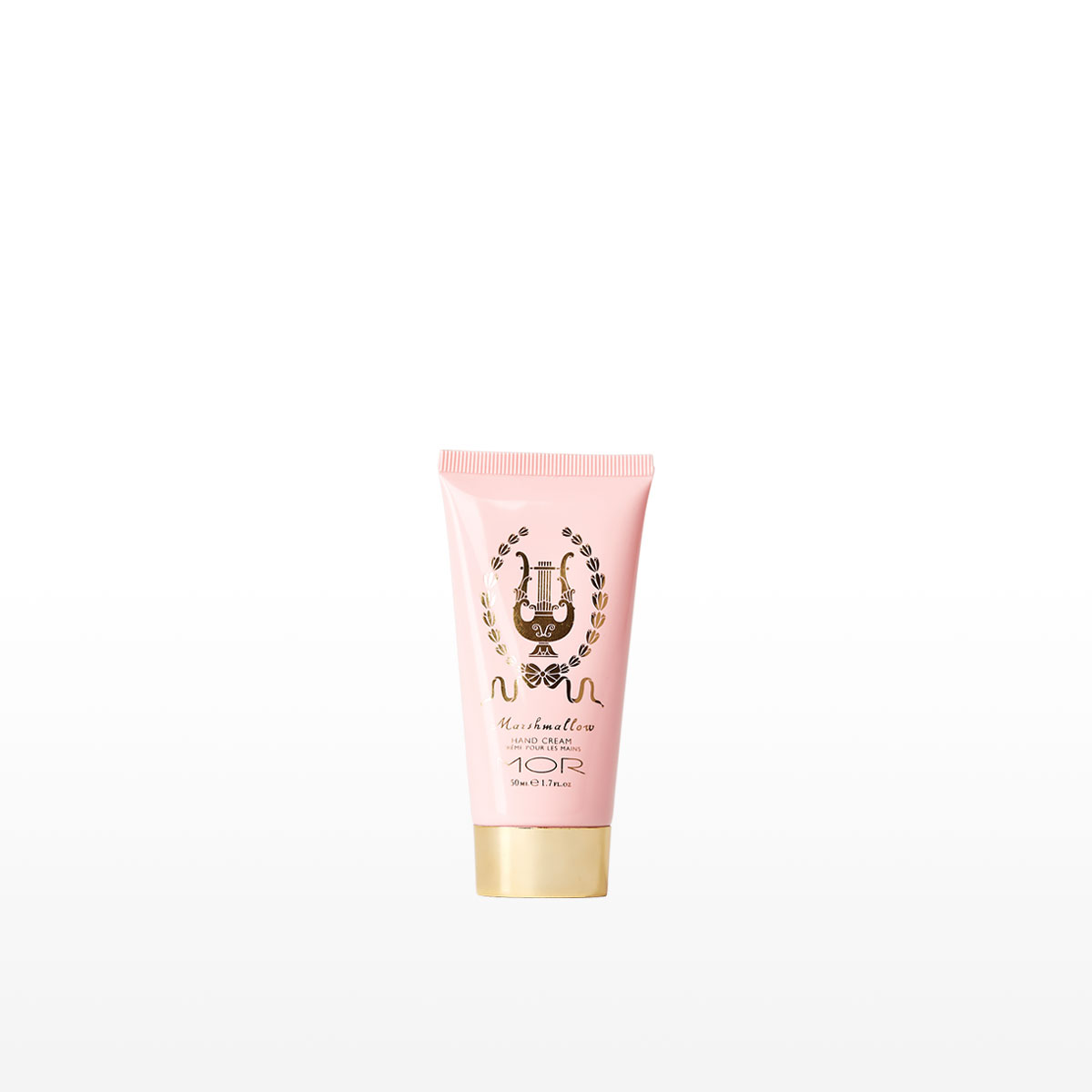 Lil Luxuries Hand Cream Marshmallow