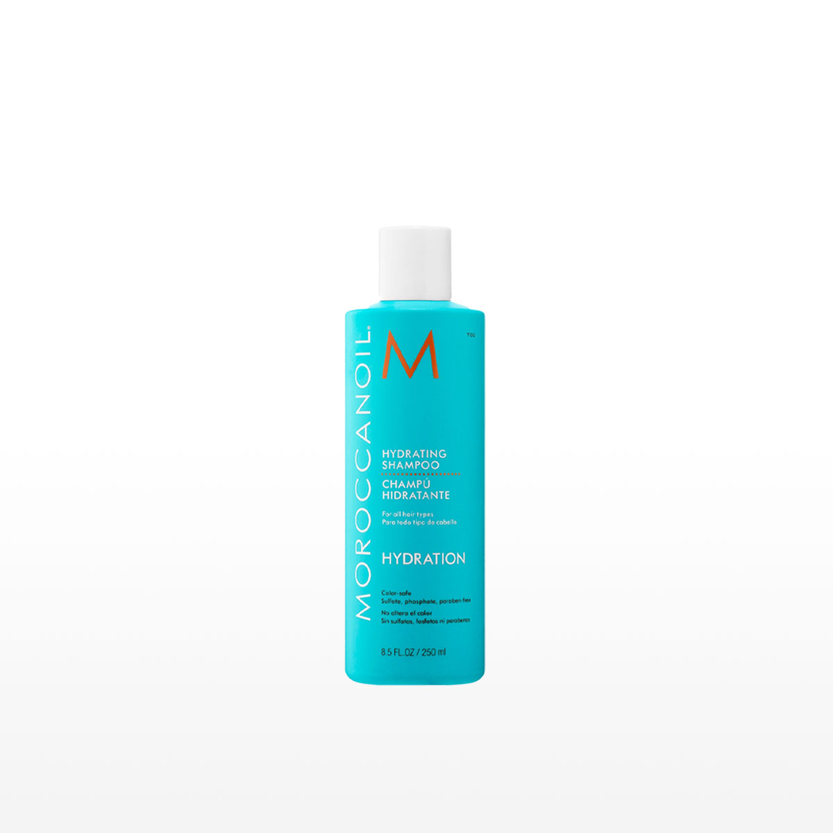 Hydration Shampoo