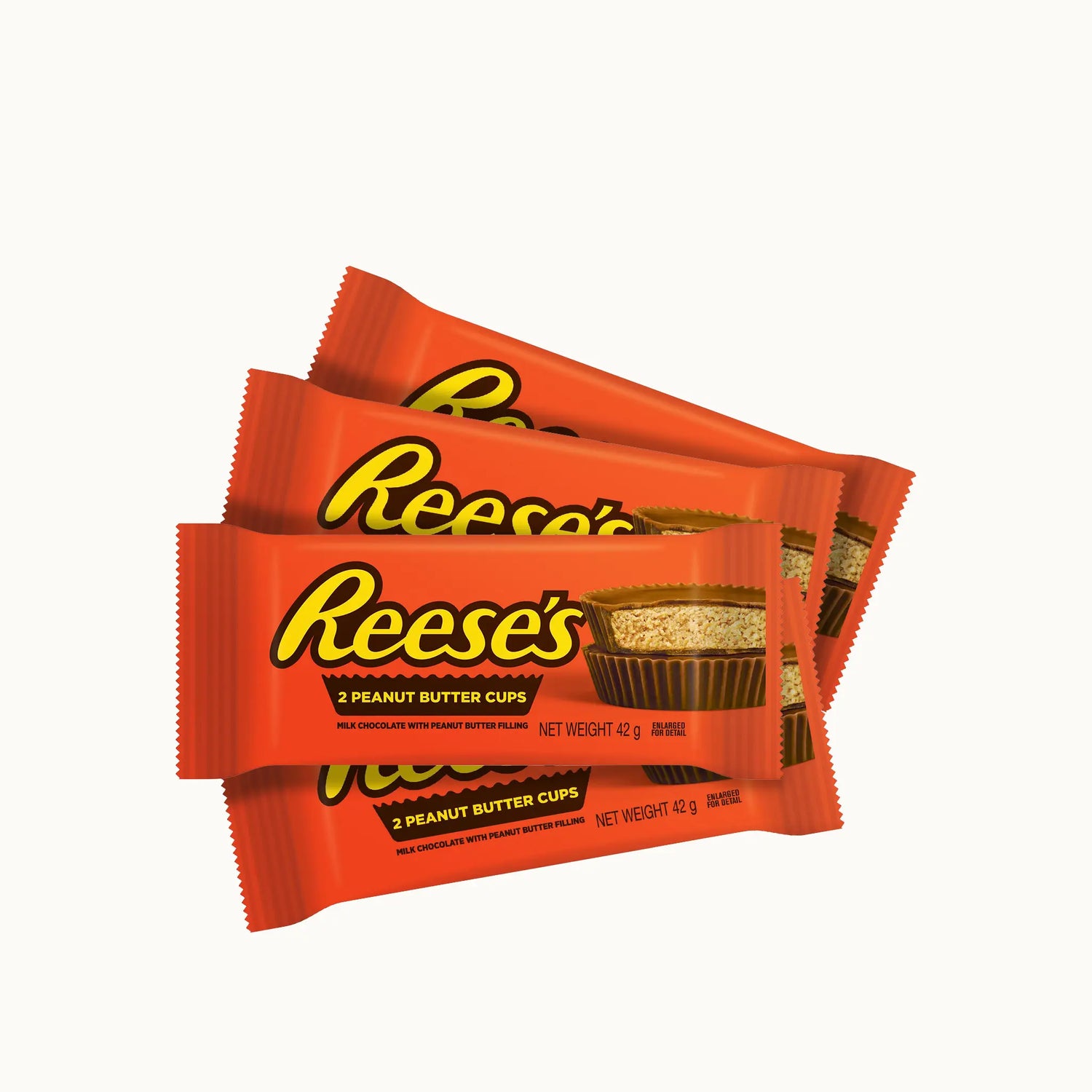 Reese's Chocolate Peanut Butter Cups