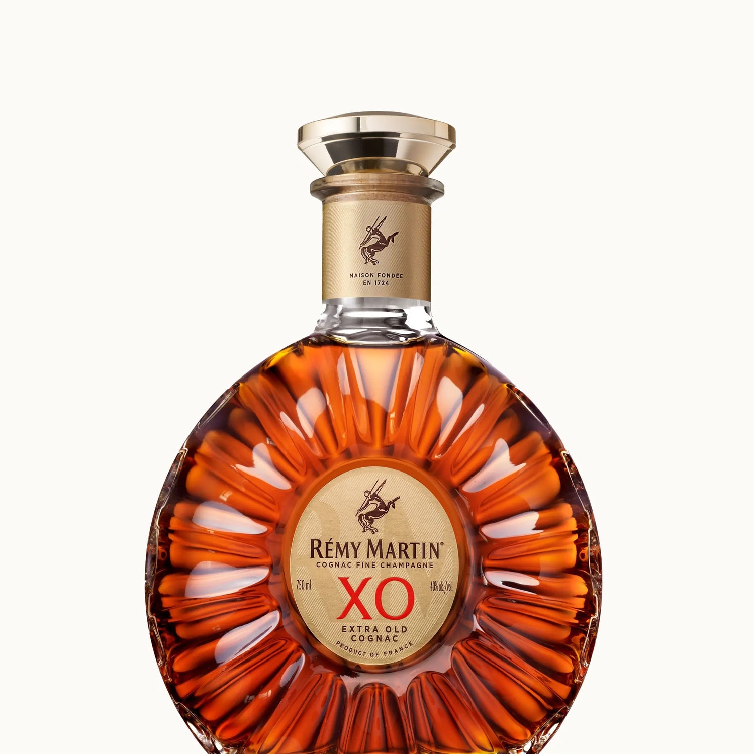 Remy Martin XO