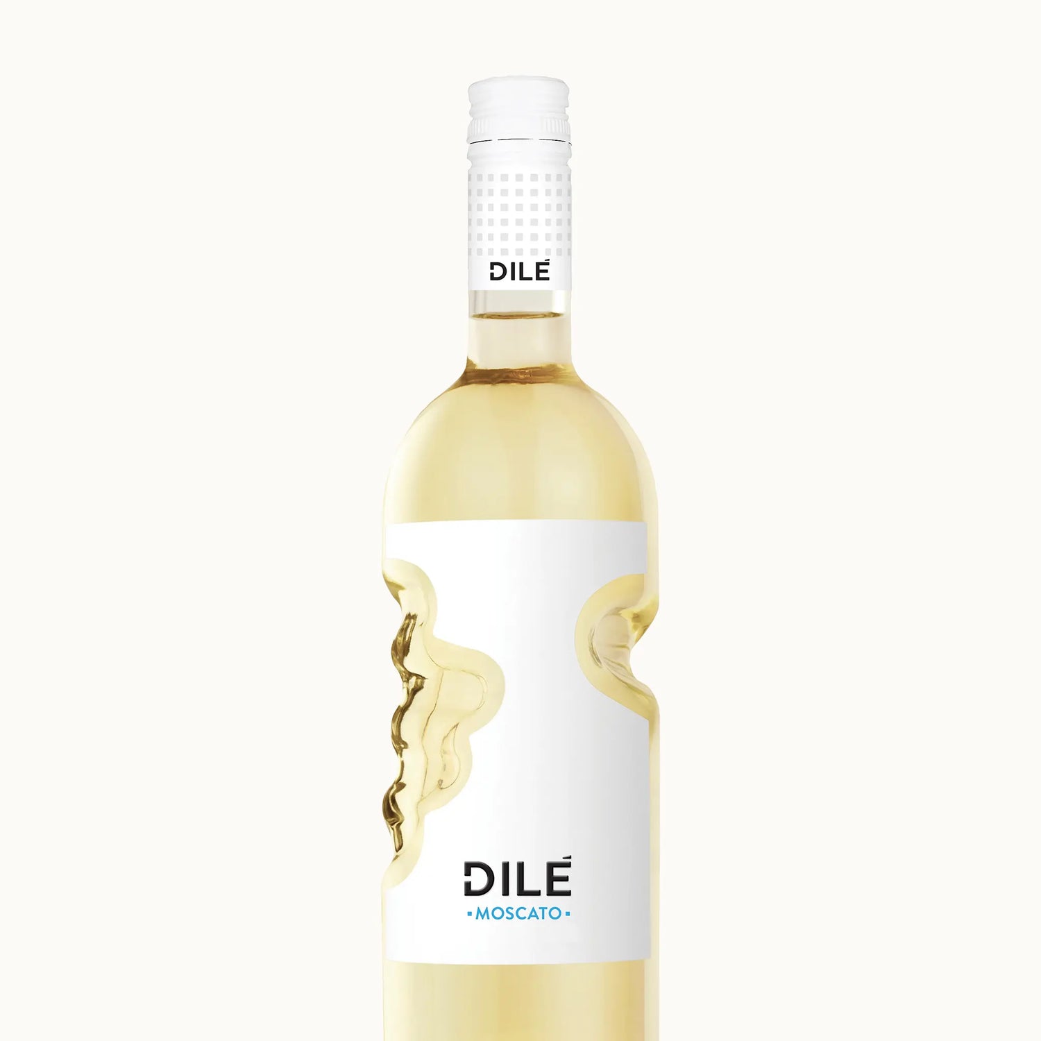 Santero Dilé Moscato