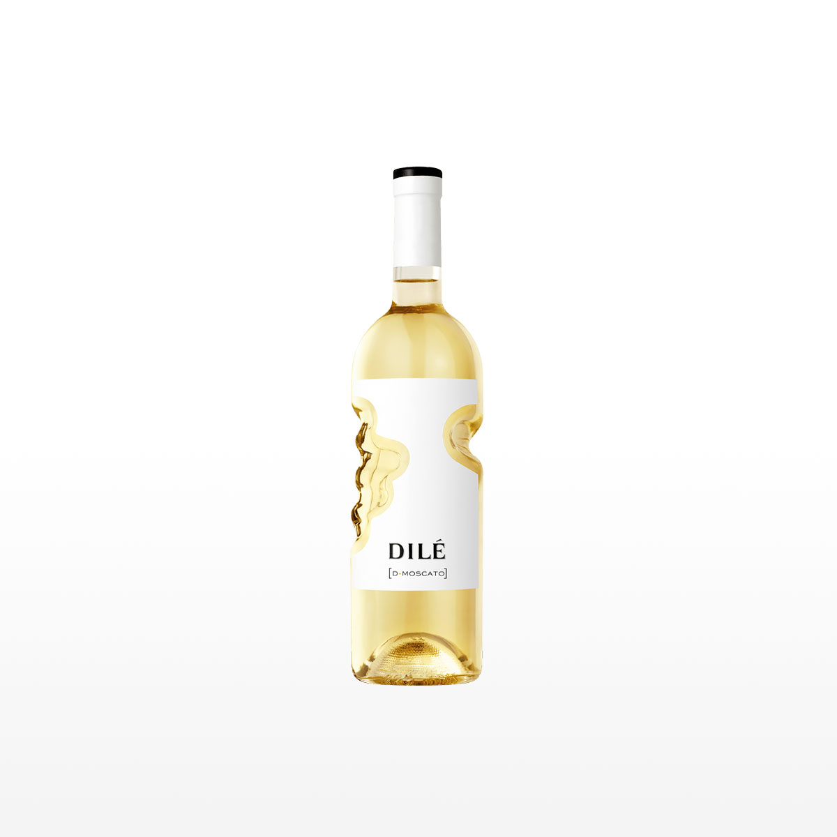 Moscato de Dilé