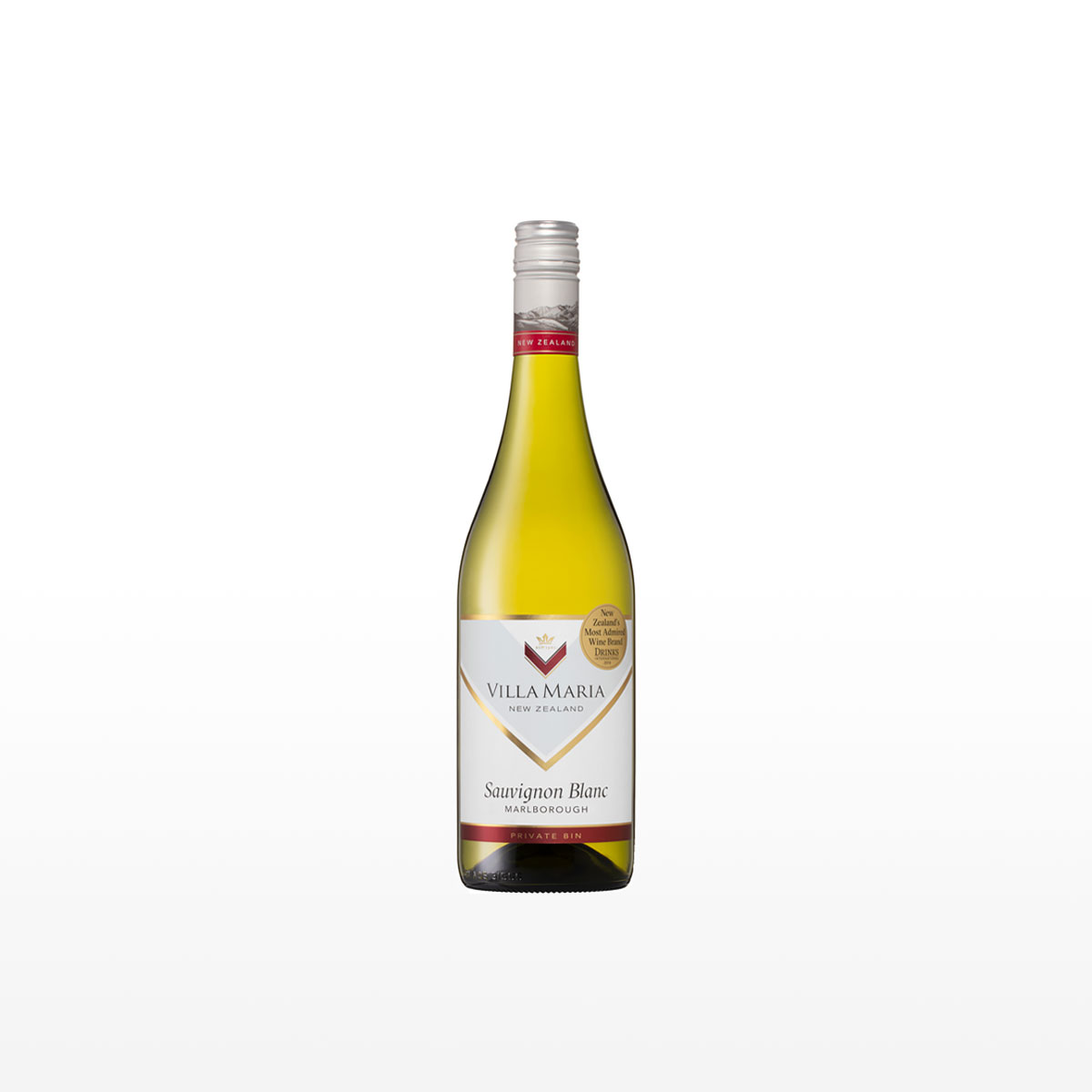 Villa Maria Private Bin Sauvignon Blanc