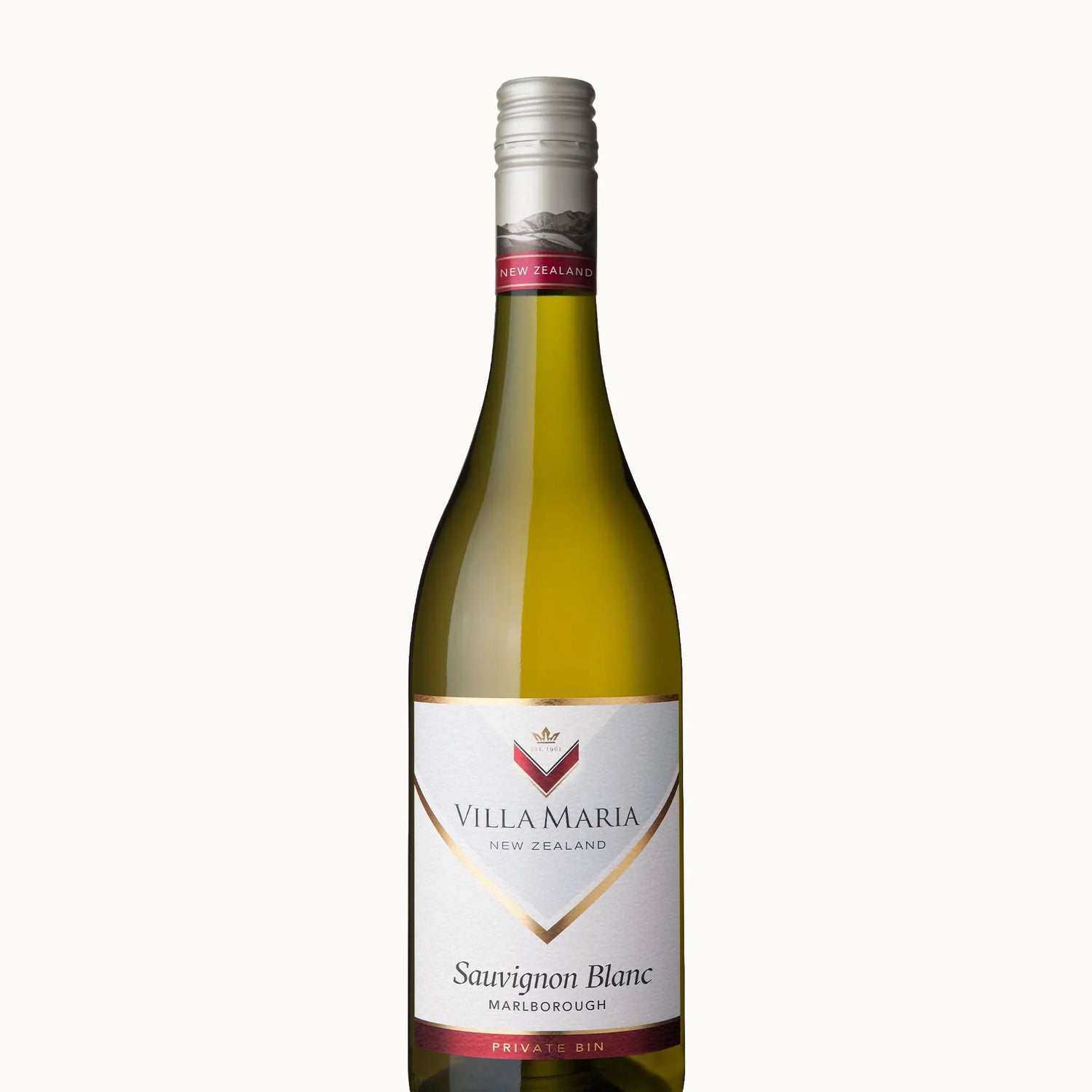 Villa Maria Sauvignon Blanc