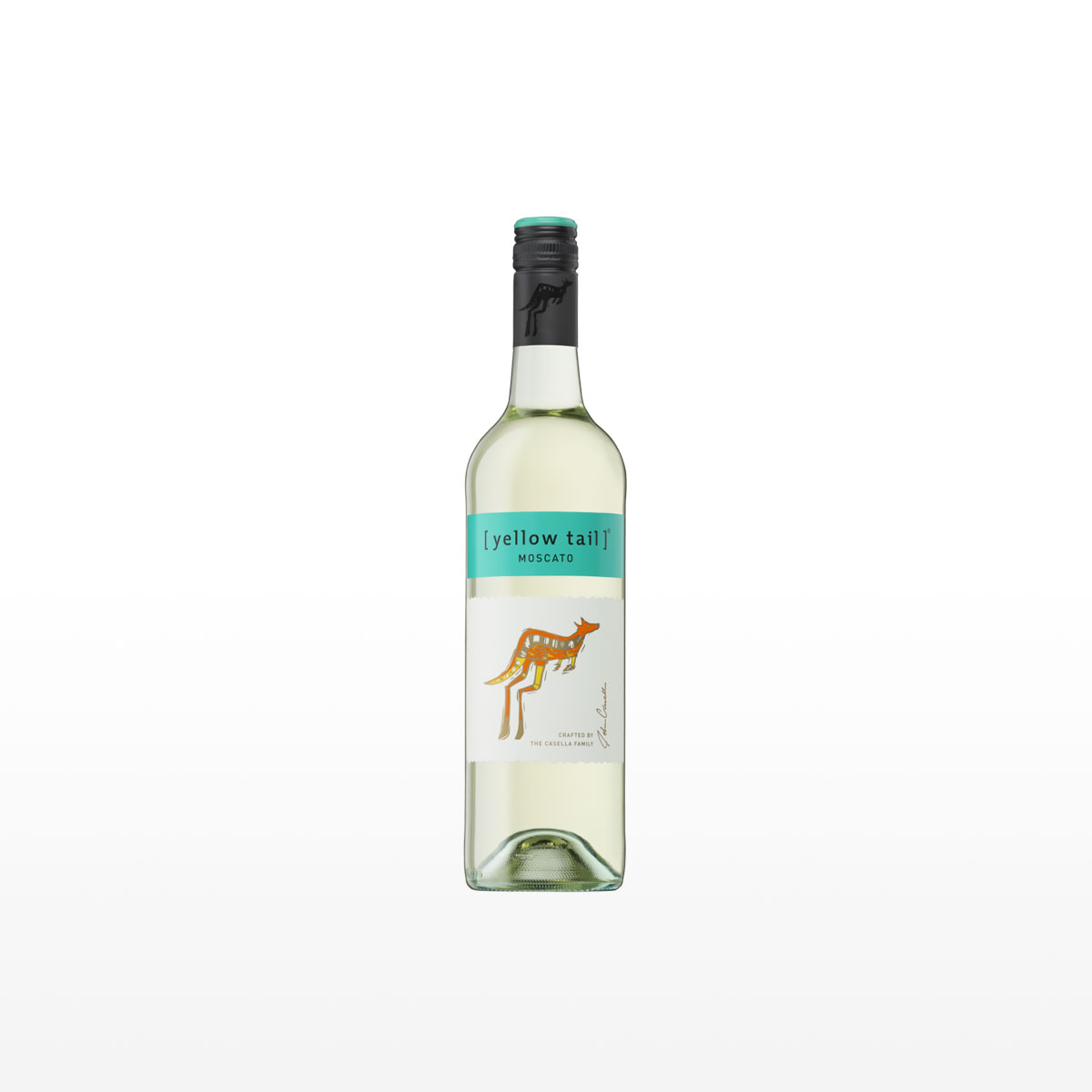 Yellow Tail Moscato