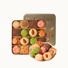 Premium Assorted Cookies