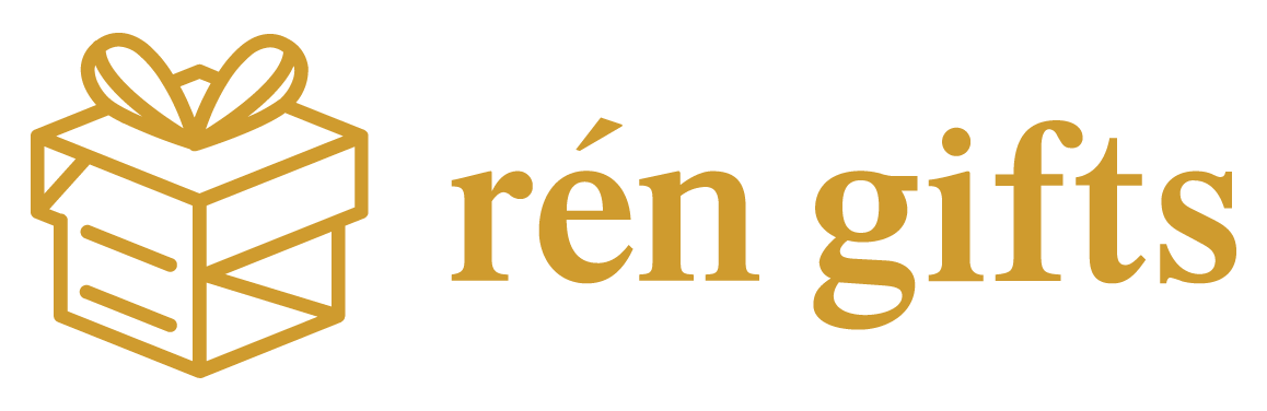 Rén Gifts